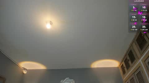  Samanthaa online show from February 18, 11:39 am