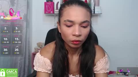 Snapshot of samanthaa_queen chatting on September 26, 10:52 am sam online show from September 26, 10:52 am