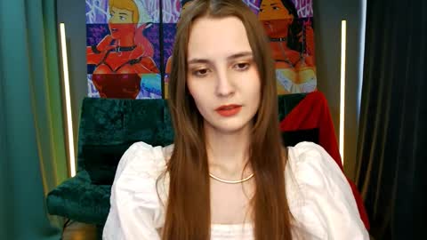 SamanthaaWalker online show from January 17, 7:19 am