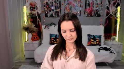 SamanthaaWalker online show from October 13, 6:08 pm