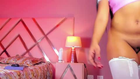 Samantha online show from November 21, 11:53 am