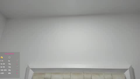 Samantha online show from November 23, 3:17 am