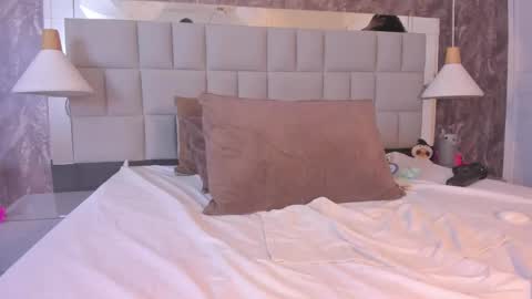 Snapshot of samanthabrown69_1 chatting on March 22, 4:05 am samanthabrown69_1 online show from March 22, 4:05 am