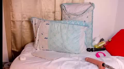 samanthabrown69_1 online show from July 20, 4:16 am