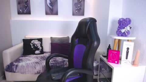 Samantha online show from December 2, 6:08 am