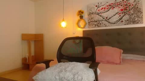 Snapshot of samanthachop chatting on March 17, 7:06 pm samanthachop online show from March 17, 7:06 pm