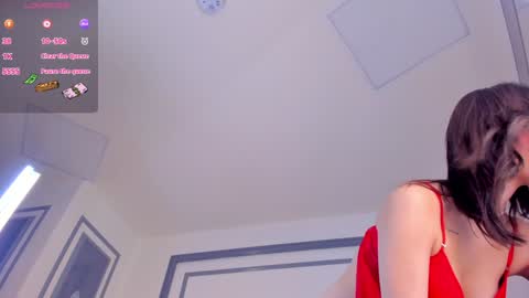   online show from January 9, 11:02 pm