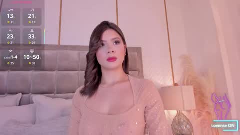   online show from September 15, 7:47 pm
