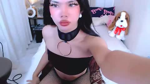 Snapshot of samanthadawnson chatting on September 30, 6:40 am samanthadawnson online show from September 30, 6:40 am