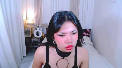 Snapshot of samanthadawnson chatting on November 7, 6:35 am samanthadawnson online show from November 7, 6:35 am