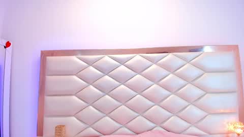 Sweet Samantha   online show from February 17, 11:20 pm