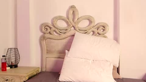 Samantha online show from June 24, 8:08 pm