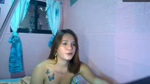 samanthafuckughh online show from June 13, 6:22 am