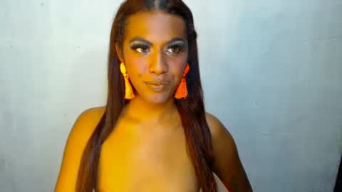 Samantha online show from October 9, 6:50 pm