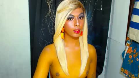 Samantha online show from November 23, 10:09 pm