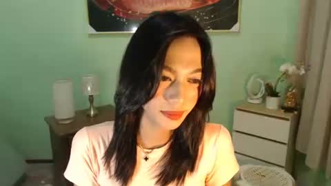 samantha online show from March 24, 12:54 pm