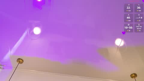 Snapshot of samanthagrant_ chatting on February 25, 1:43 pm IGSamanthaGrant 10 online show from February 25, 1:43 pm