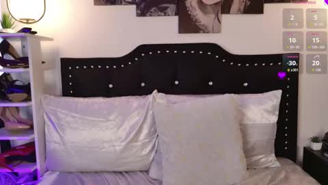 Snapshot of samanthagrant_ chatting on March 21, 4:10 pm IGSamanthaGrant 10 online show from March 21, 4:10 pm