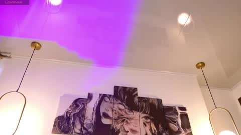 Snapshot of samanthagrant_ chatting on April 16, 9:39 pm IGSamanthaGrant 10 online show from April 16, 9:39 pm