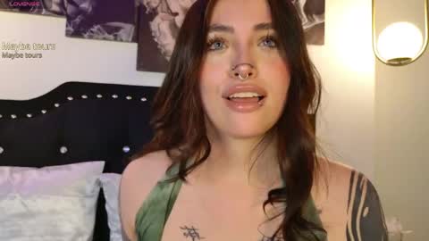 Snapshot of samanthagrant_ chatting on April 21, 1:42 am IGSamanthaGrant 10 online show from April 21, 1:42 am