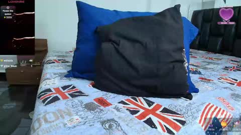 Snapshot of samanthahoteer96 chatting on April 18, 4:44 pm samanthahoteer96 online show from April 18, 4:44 pm