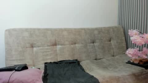 Snapshot of samanthajonexxx chatting on October 25, 1:18 pm samanthajonexxx online show from October 25, 1:18 pm