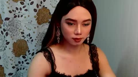 Snapshot of samanthakimber chatting on March 5, 6:15 pm samanthakimber online show from March 5, 6:15 pm