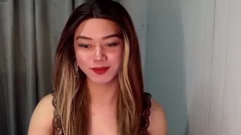 Snapshot of samanthakimber chatting on March 19, 3:05 pm samanthakimber online show from March 19, 3:05 pm