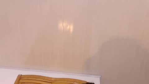 Snapshot of samanthalavey_ chatting on December 28, 2:22 am paulina rios online show from December 28, 2:22 am