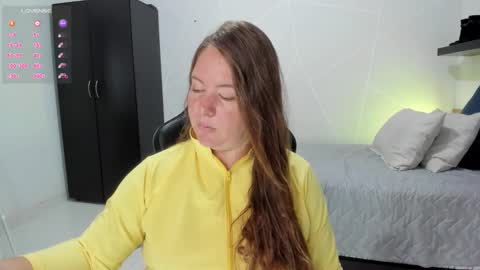 Samantha samy online show from October 26, 12:38 am