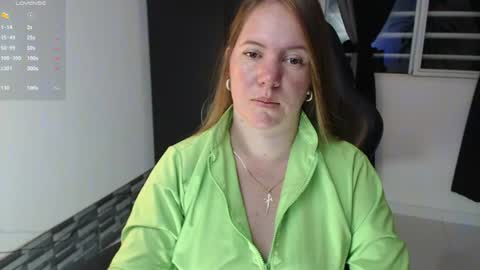 Samantha samy online show from July 14, 2:38 am