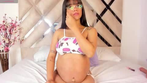 Snapshot of samanthalyx chatting on November 26, 12:28 pm Samantha online show from November 26, 12:28 pm