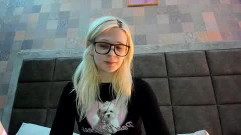 Samantha online show from September 26, 10:47 pm