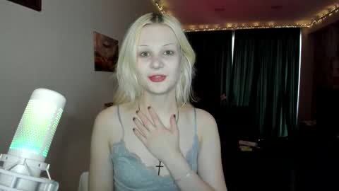 Samantha online show from September 29, 9:58 am