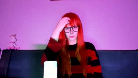 Samantha online show from October 4, 12:58 pm