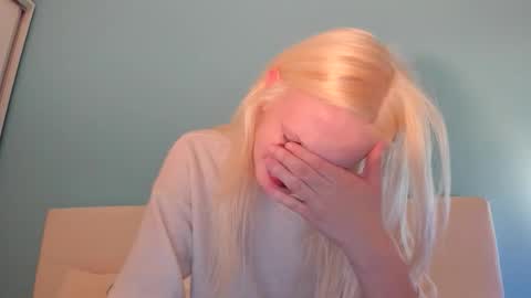 Samantha online show from December 16, 9:31 pm