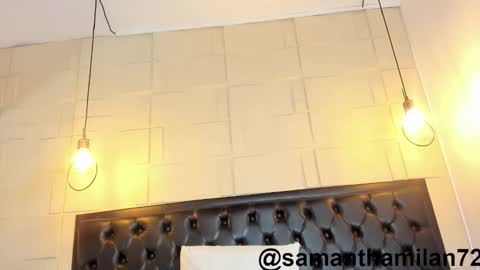 Alejandra  online show from January 10, 10:06 am