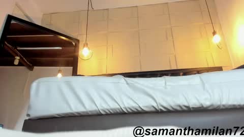 Alejandra  online show from April 27, 10:57 am