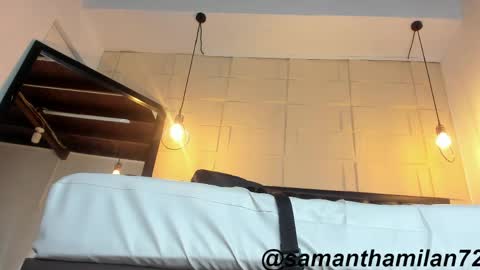 Alejandra  online show from May 6, 11:04 am