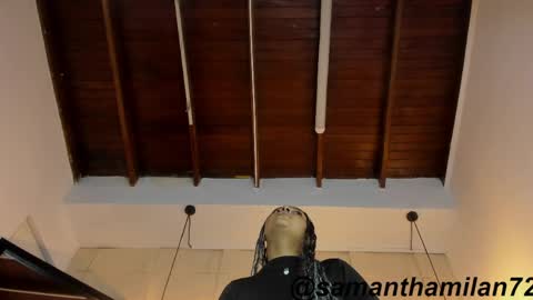 Alejandra  online show from May 25, 11:16 am