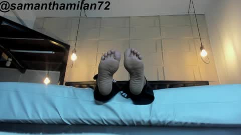 Alejandra  online show from June 1, 10:28 am