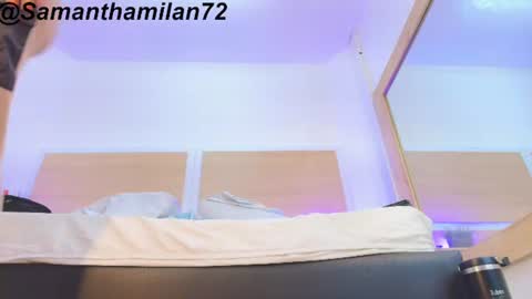 Alejandra  online show from July 21, 11:23 am
