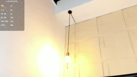 Sam online show from November 25, 10:04 am