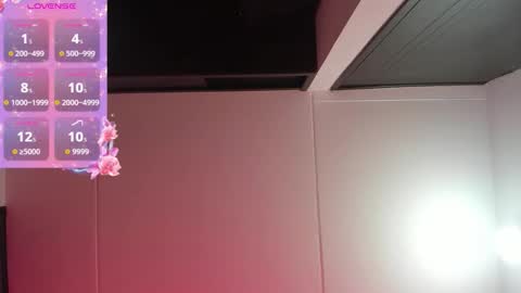 samanthamillher1021 online show from November 23, 11:21 am