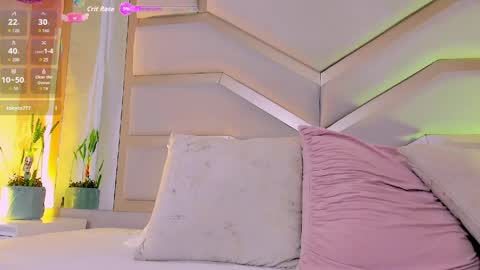 Snapshot of samanthapardo chatting on March 30, 9:16 pm SAMANTHA online show from March 30, 9:16 pm