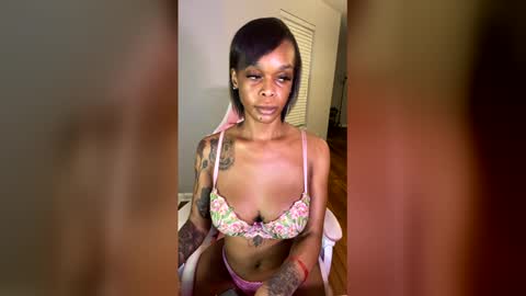 samanthaporsha online show from June 9, 12:17 pm