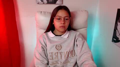 Samantha online show from December 20, 1:22 pm