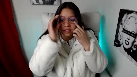 Samantha online show from December 28, 1:28 pm