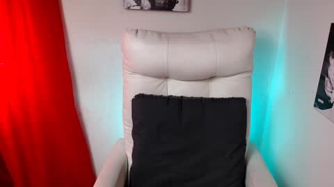 Samantha online show from January 2, 1:40 pm