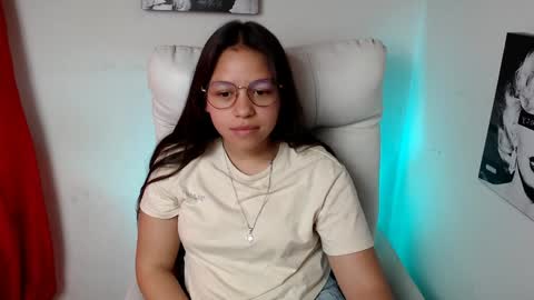 Samantha online show from January 2, 4:56 pm